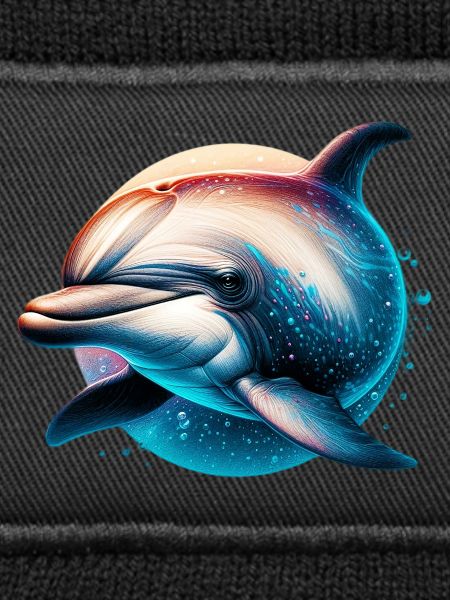 Delfin