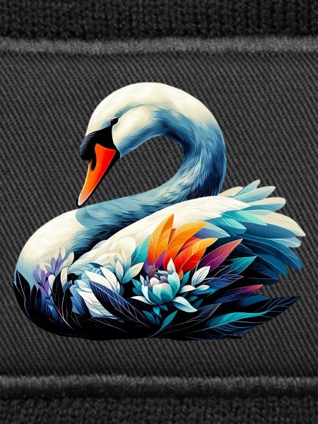Cygne