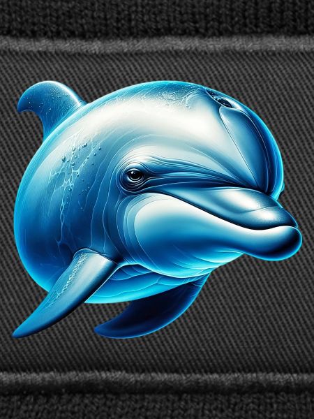 Dolphin