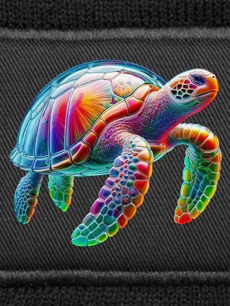Tortue
