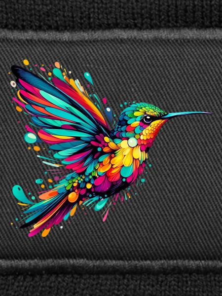 Colibri
