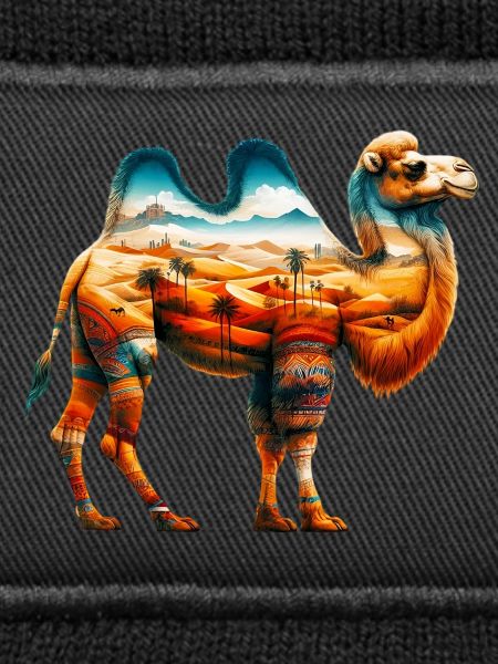Camel