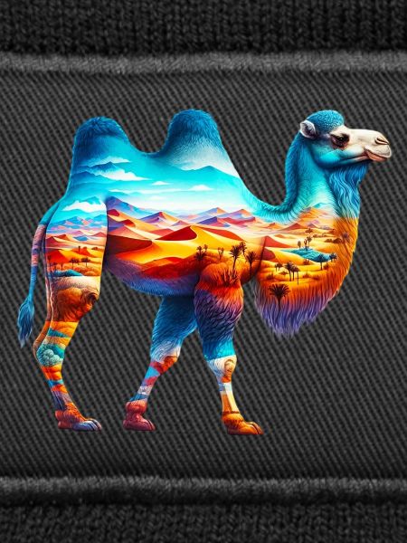 Camel
