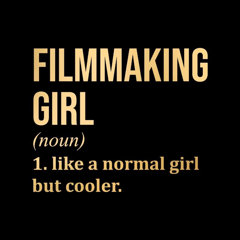 Filmmaker