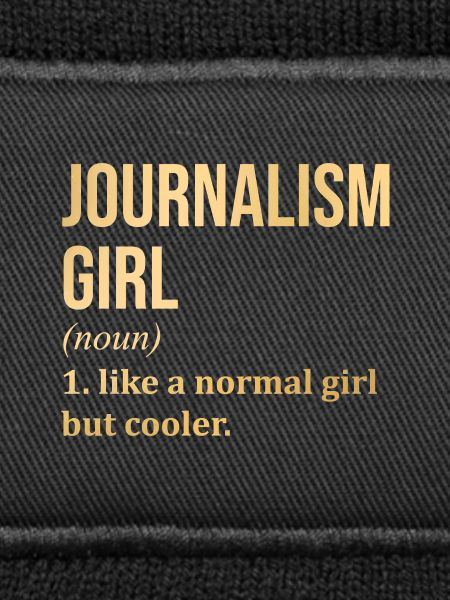 Journalisme Journalisme Journalisme