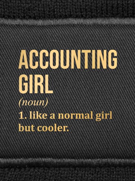 Accountant Accountant Accountant