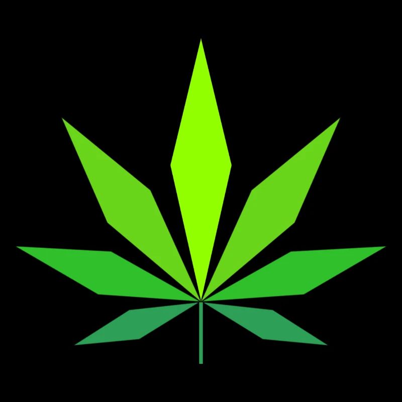 Cannabis