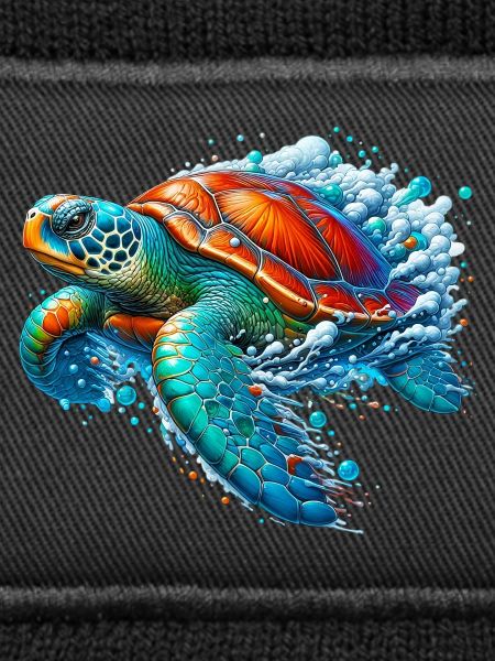 Turtle