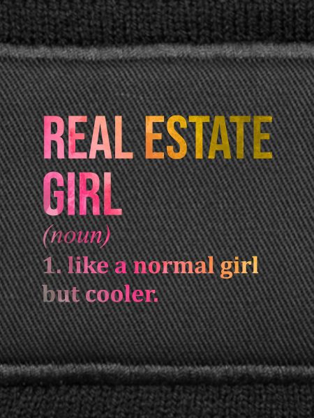Immobilier Immobilier Immobilier