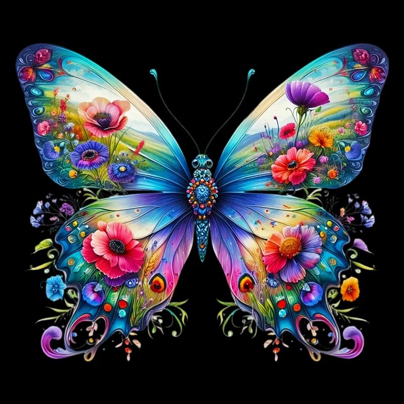 Papillon