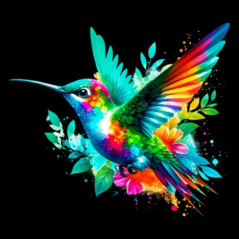 Kolibri