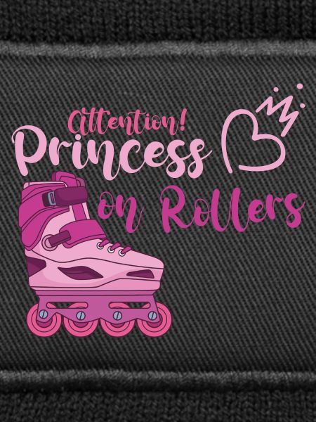 Inline Skates Rollerblades