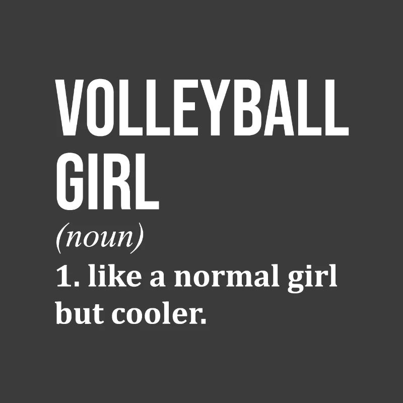 volley-ball
