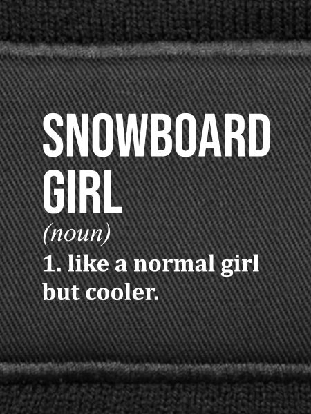 Snowboard Snowboard Snowboard
