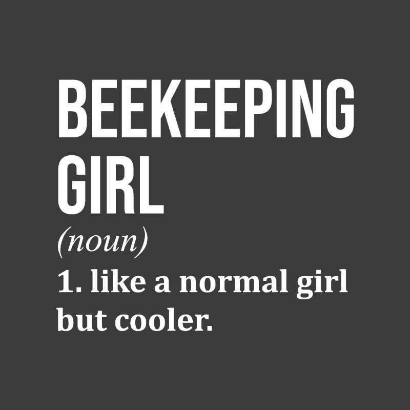 Beekeeper