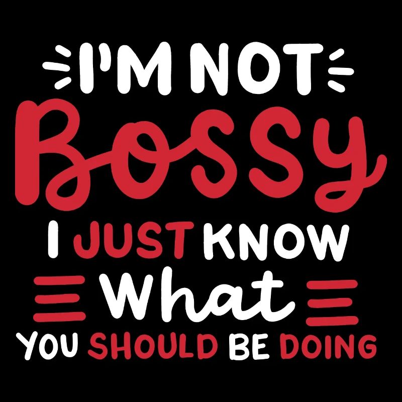 Sarkastischer Spruch Sarkasmus