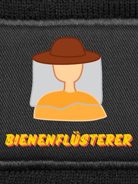 bienenflüsterer