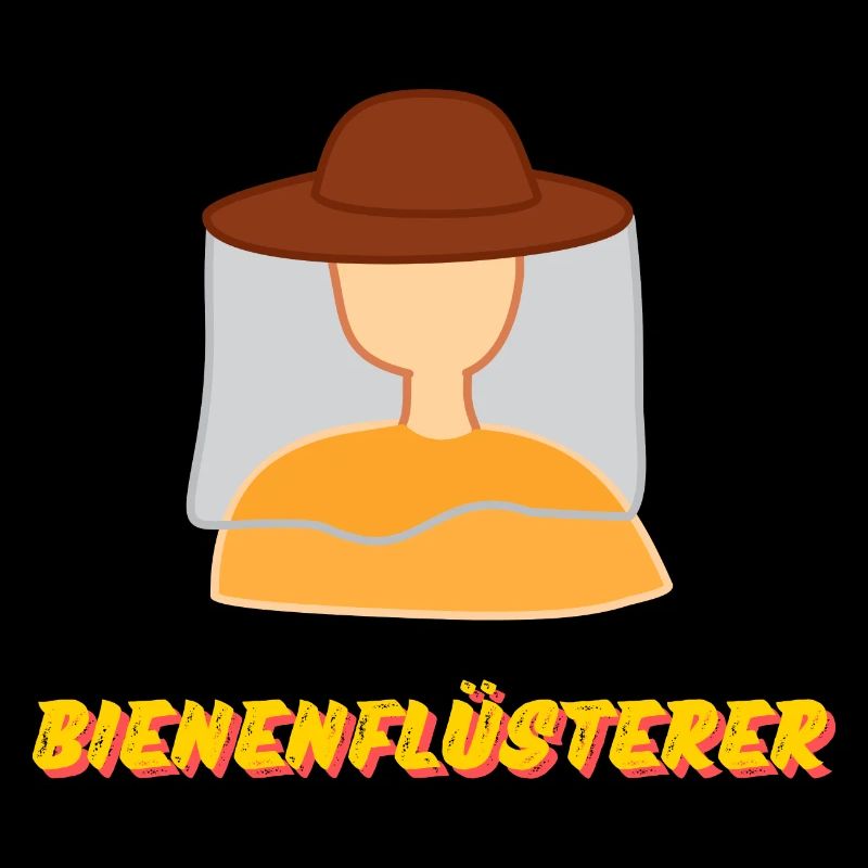 bienenflüsterer