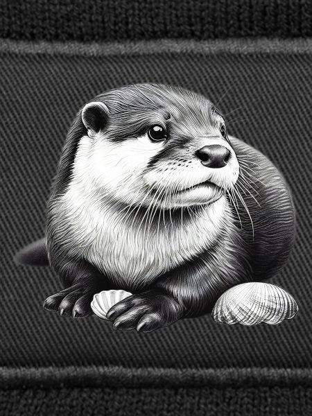Otter