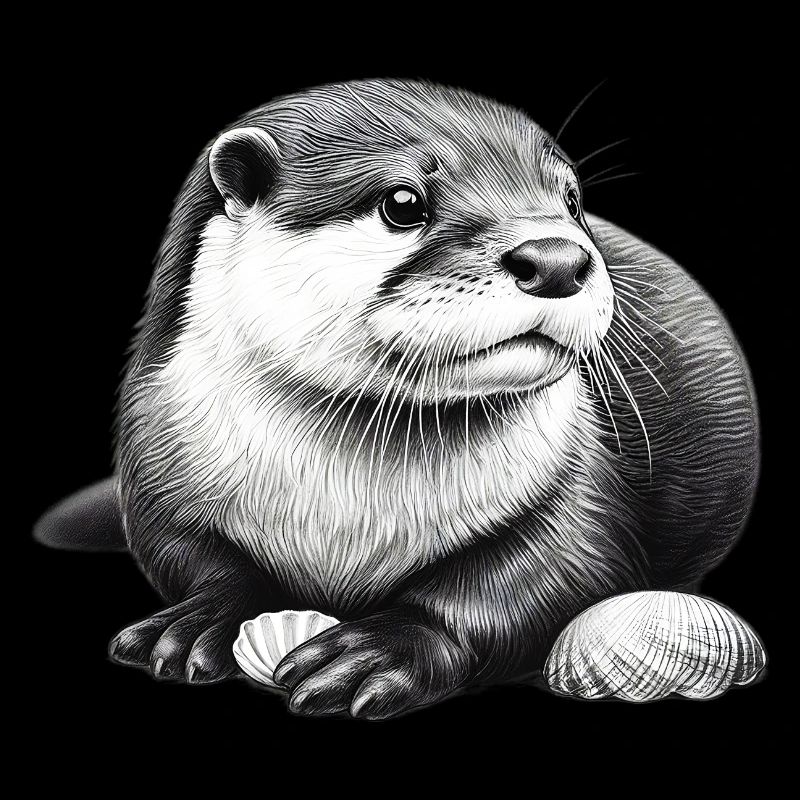 Otter