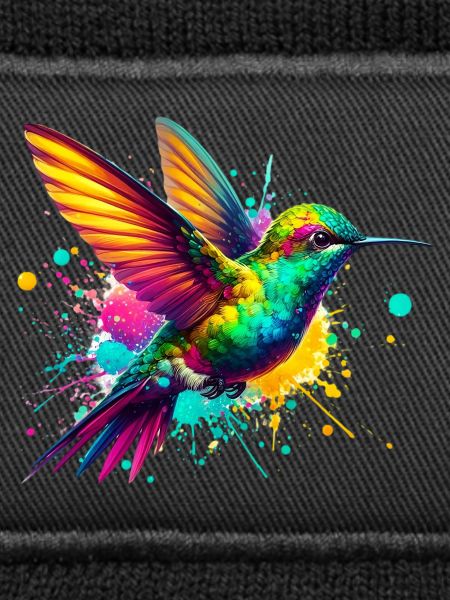 Kolibri