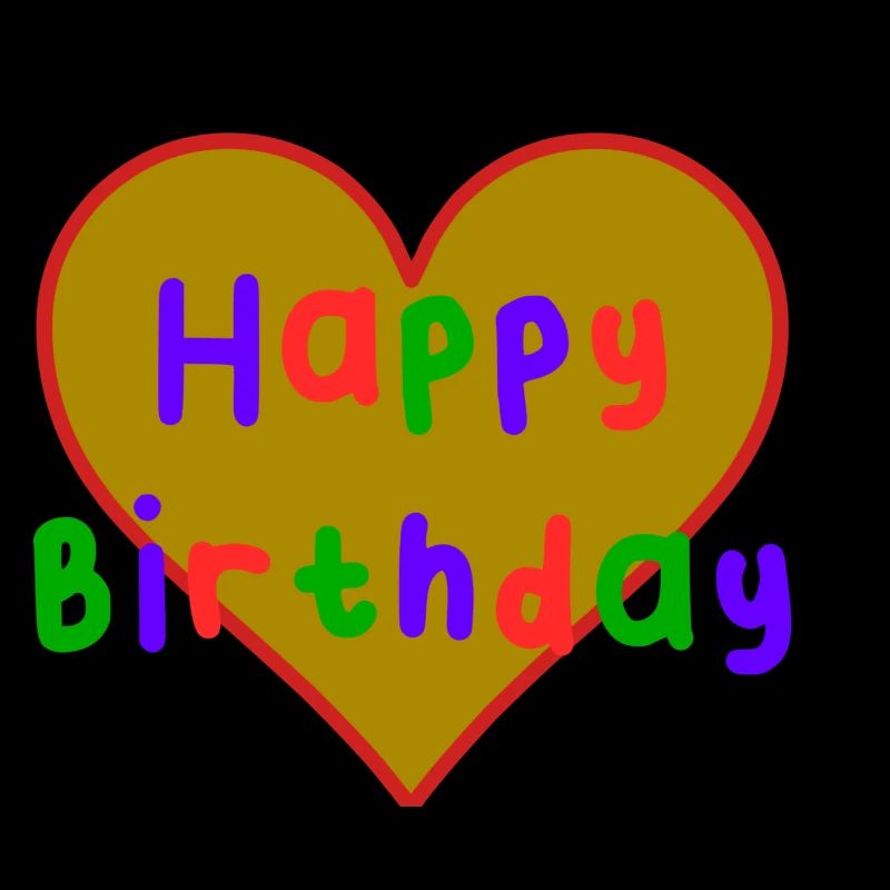 30. 30 ANS. 30e ANNIVERSAIRE. ANNIVERSAIRE 30 ANS.
