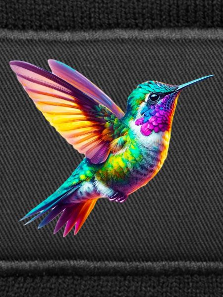 Colibri