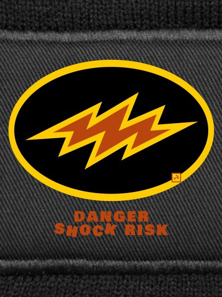 shock risk