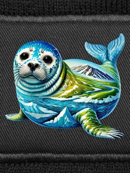 Seal