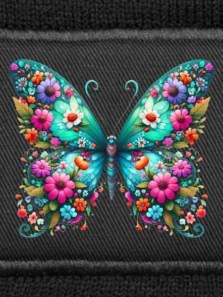Papillon