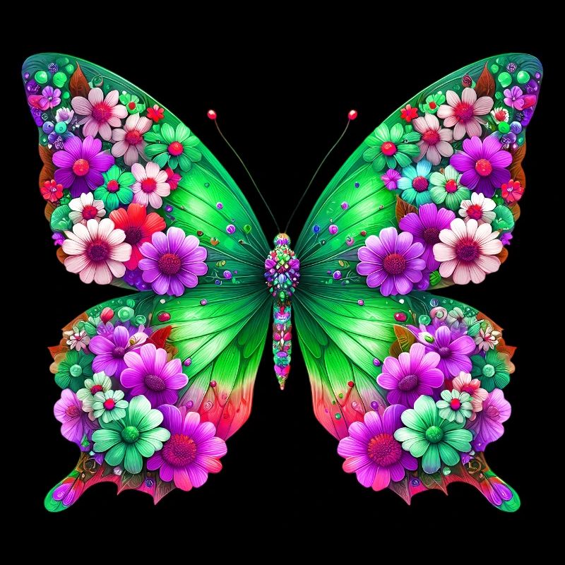 Papillon