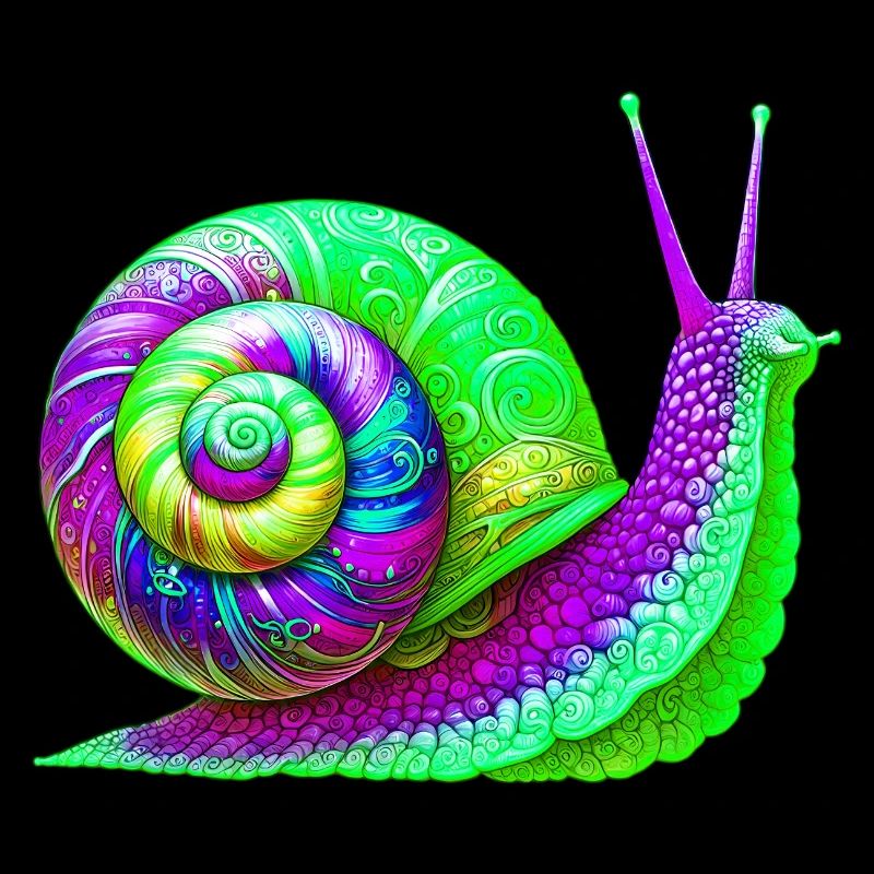 Escargot