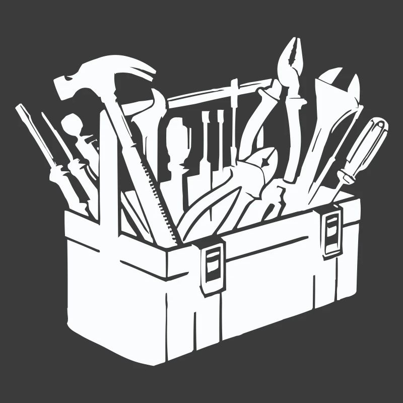 Tool Toolbox