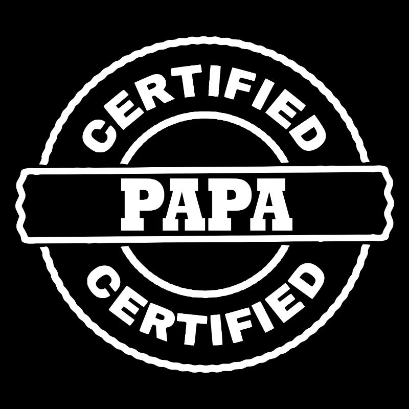 Papa