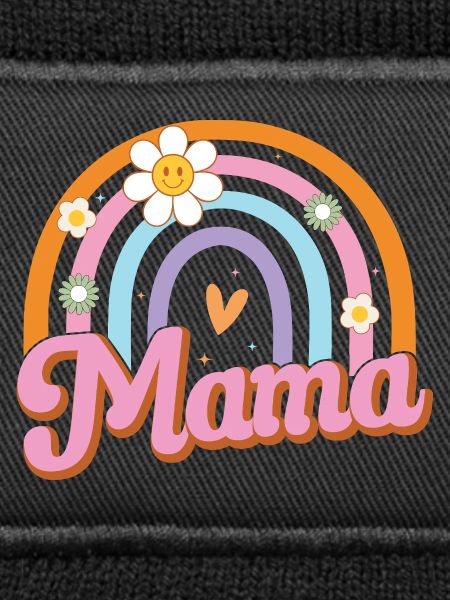 Mama