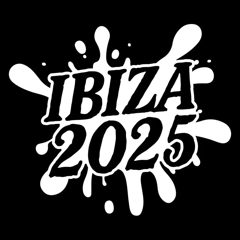 Ibiza 2025