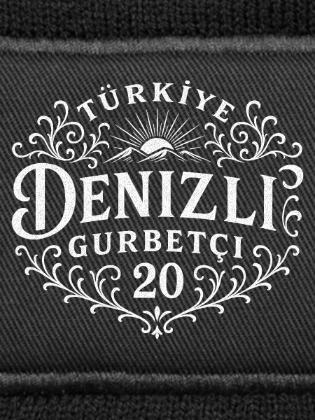 Denizli