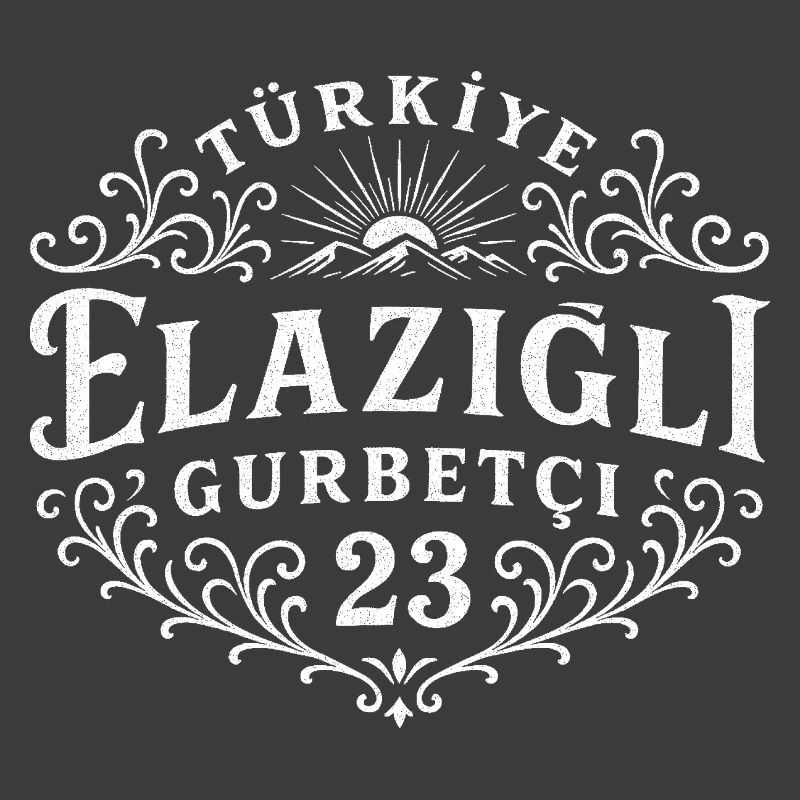Elazig