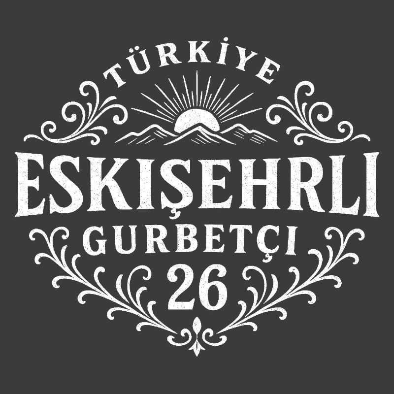 Eskisehir