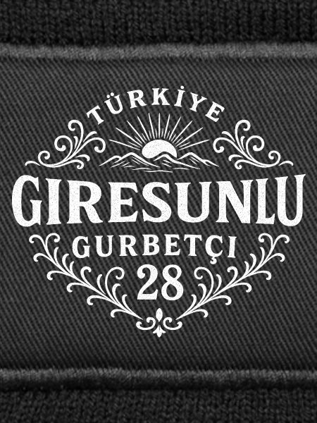 Giresun