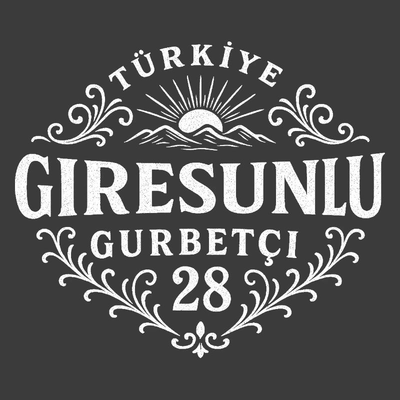 Giresun