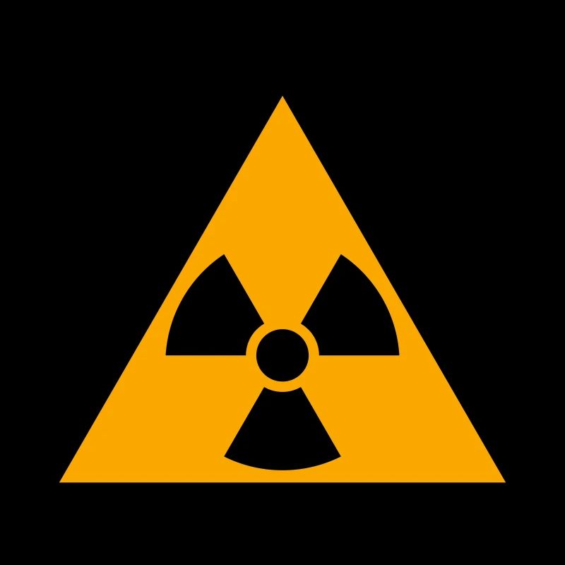 Radioaktiv
