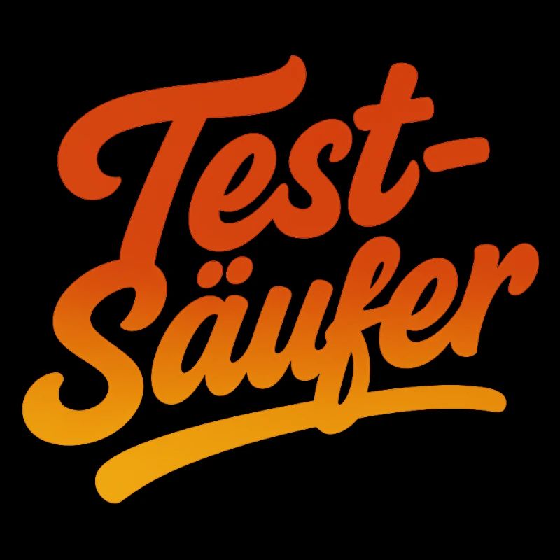 TestSaeufer