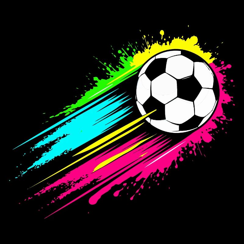 Fußball
