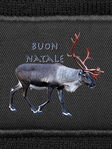 Buon Natale