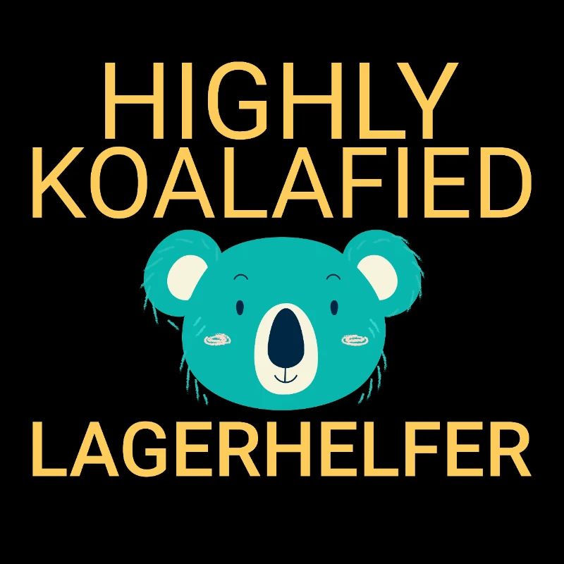 Assistante d’entrepôt Koalafied