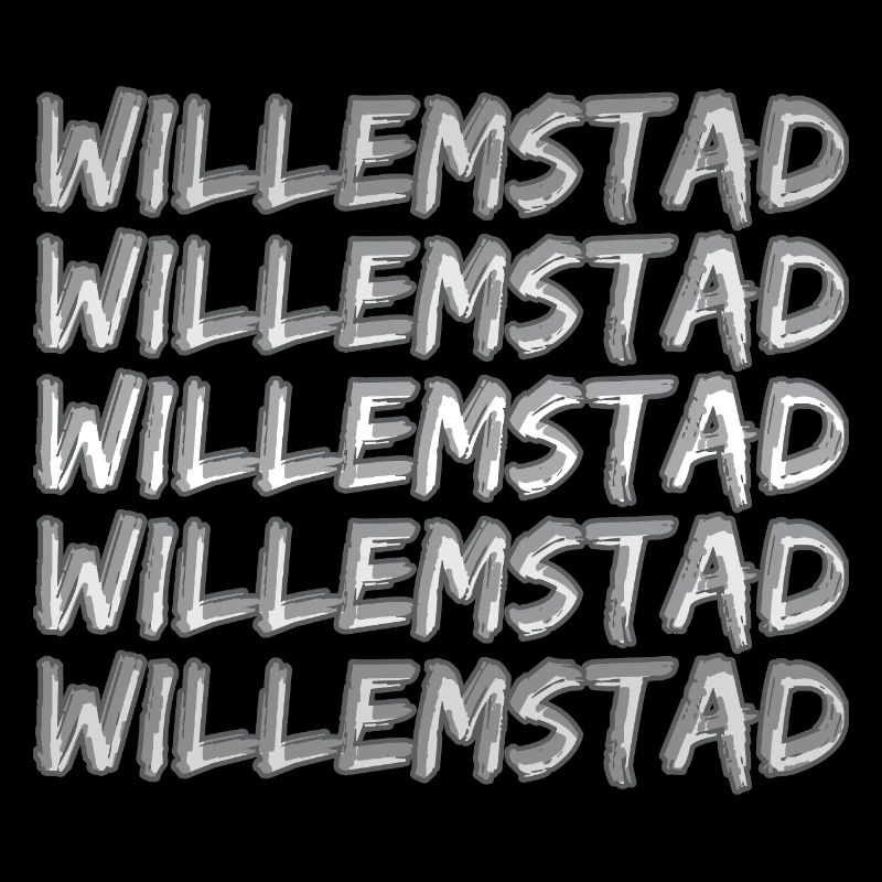 Gift for Willemstad