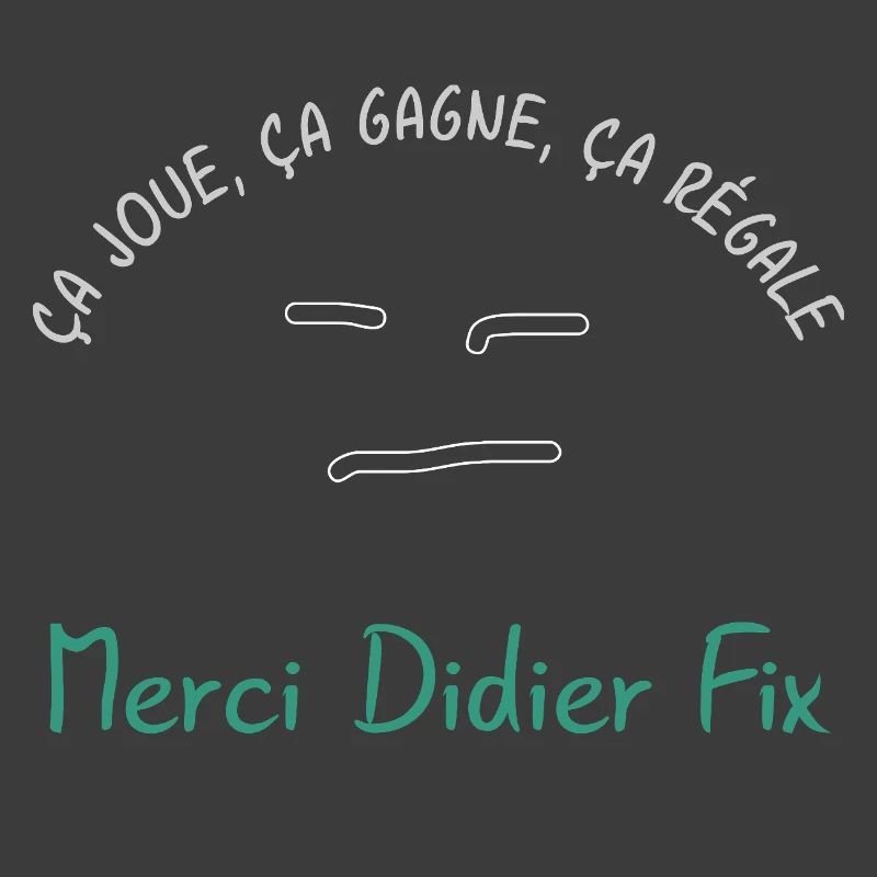 Ca_joue_ca_gagne_ca_regale