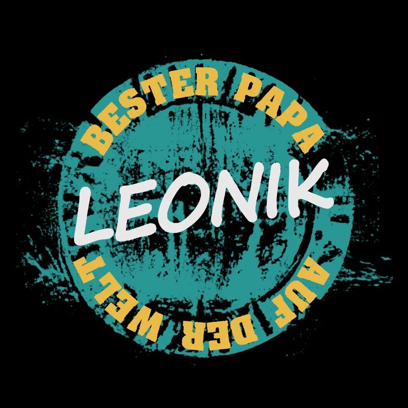 Gift for Leonik