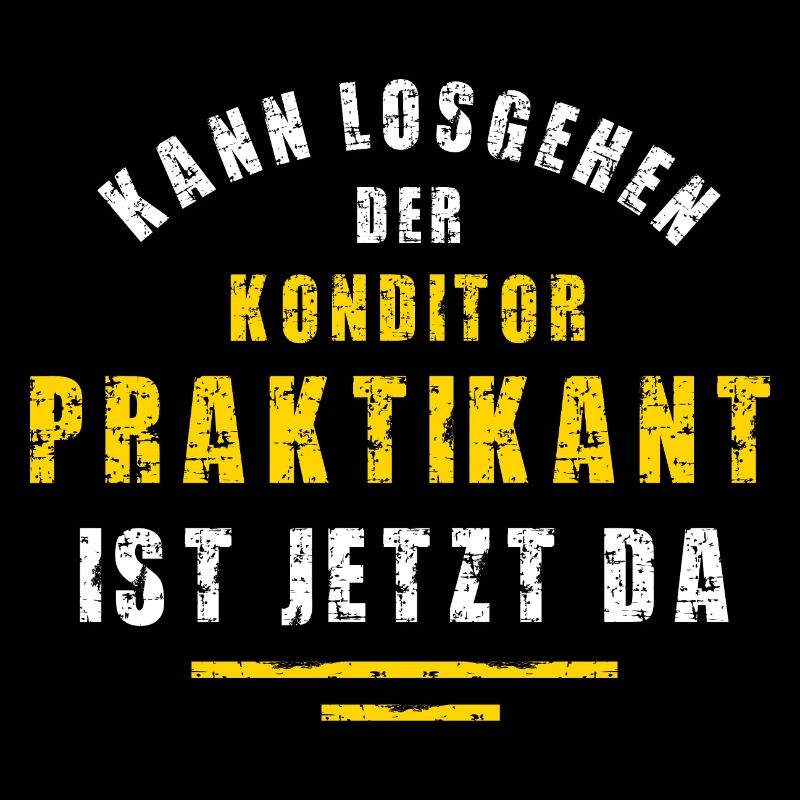 Confectioner Intern Confectionery Internship Baker